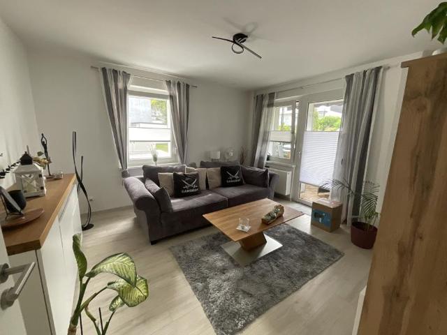 Elsterngrund 3, 44577 Castrop Rauxel