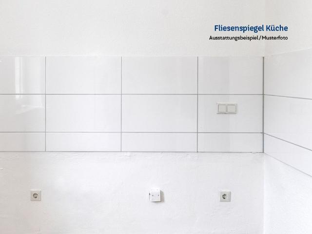 Elsterstraße 1, 38120 Braunschweig