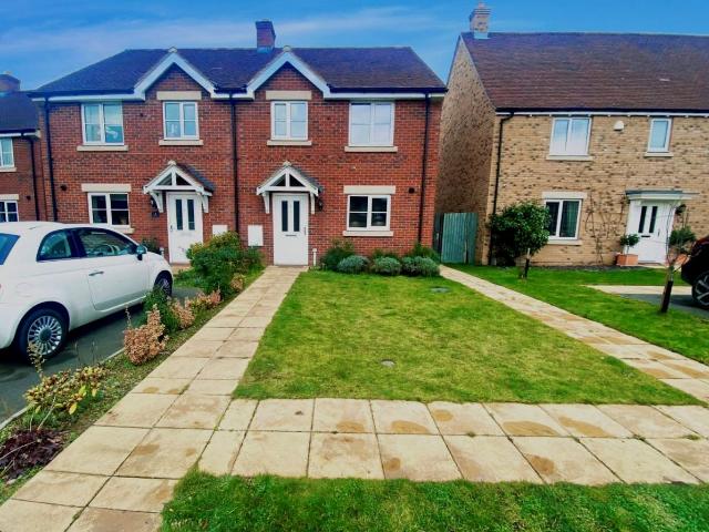 Elstow, Bedford MK42, 3 bed property to rent, £1,550 pcm | PrimeLocation