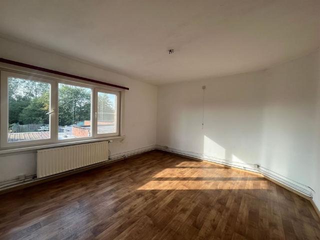 Elsum 114, 2440, Geel