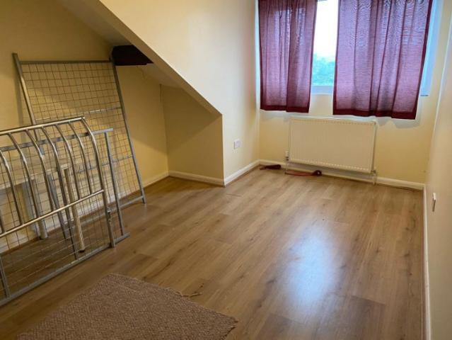Elswick Road, Newcastle Upon Tyne NE4, 3 bed flat to rent, £850 pcm | PrimeLocation
