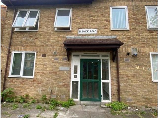 Elswick Road, Newcastle Upon Tyne NE4, 2 bed flat to rent, £780 pcm | PrimeLocation