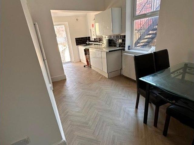 Elswick Road, Newcastle Upon Tyne NE4, 4 bed terraced house to rent, £1,250 pcm | PrimeLocation