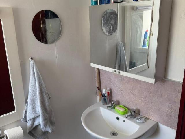 Elswick Road, Newcastle upon Tyne NE4 Studio to rent £550 pcm £127 pw
