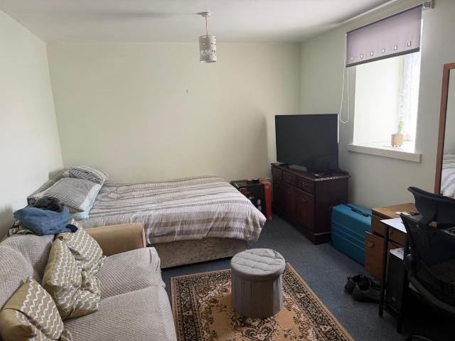Elswick Road, Newcastle Upon Tyne NE4, Studio to rent, £550 pcm | PrimeLocation