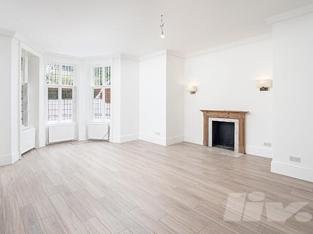 Elsworthy Road, Primrose Hill, NW3