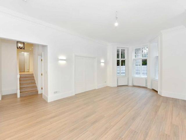 elsworthy road, primrose hill – oig real estate