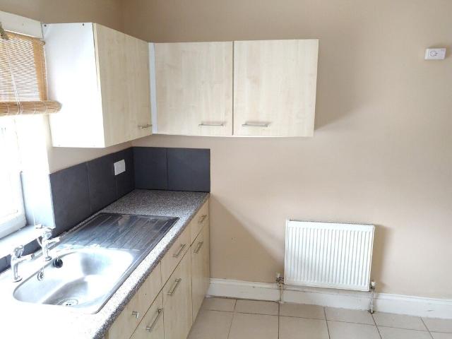 Elsden Road, Wellingborough NN8, 1 bed flat to rent, £775 pcm | PrimeLocation