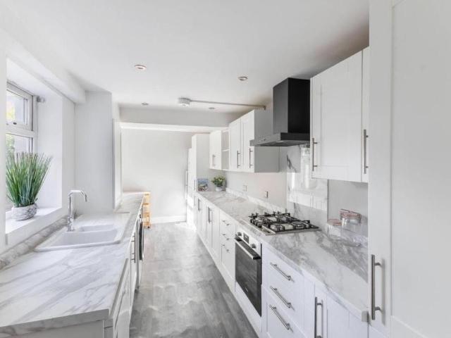 Elsdon Road, Gosforth, Newcastle Upon Tyne NE3, 4 bed property to rent, £1,650 pcm | PrimeLocation