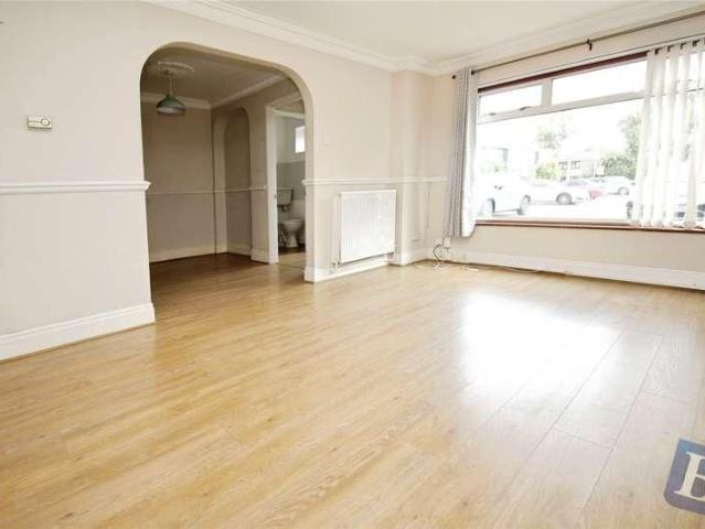 Elsenham Crescent, Basildon, SS14