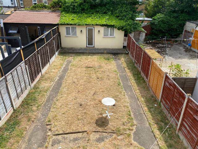 Elsenham Road, London E12, 3 bed terraced house to rent, £2,450 pcm | PrimeLocation