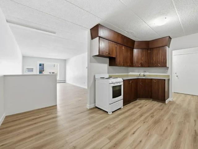 Elsey Manor — 2 Bedroom