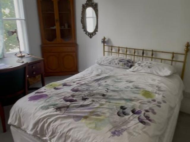 Elsham Road, Kensington Olympia W14, 2 bed shared accommodation to rent, £1,538 pcm | PrimeLocation