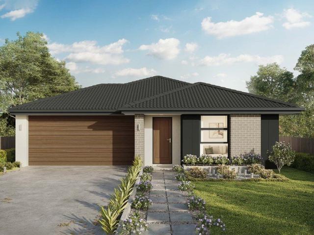 Elsie 199 Defined by You. $10,000 To Spend Your Way