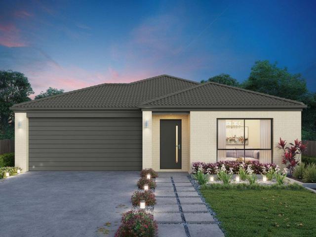 Elsie 199 Defined by You. $10,000 To Spend Your Way