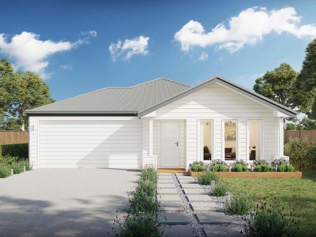 Elsie 199 Defined by You. $10,000 To Spend Your Way