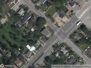 Dallas TX, Dallas County, Texas, Texas, USA