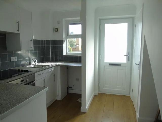 Elsing Drive, King's Lynn