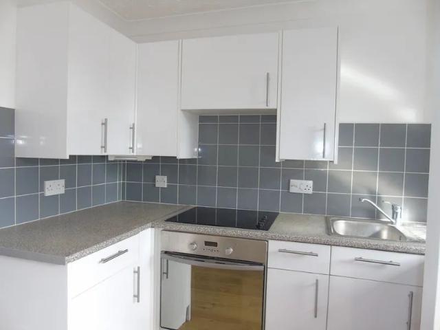 Elsing Drive, King's Lynn