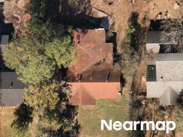 Elsmeade Dr
