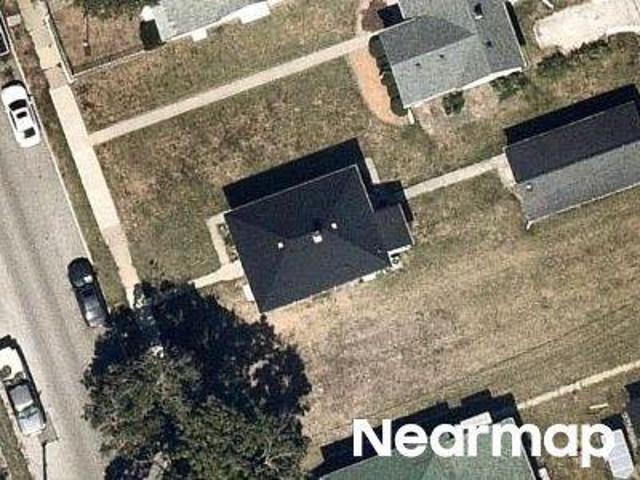 Elsmere St