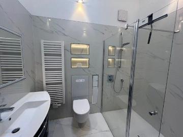Eltville am Rhein / 2 ZKBB – Traumwohnung mit Rheinblick