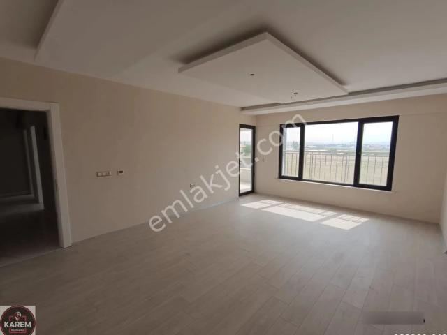 Çeltek Mah 4+1 243 M² Kaledibi Konutlarında Arakat Kiralık Daire