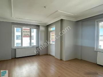 Çeltek Mah.de 3+1 Satılık Daire