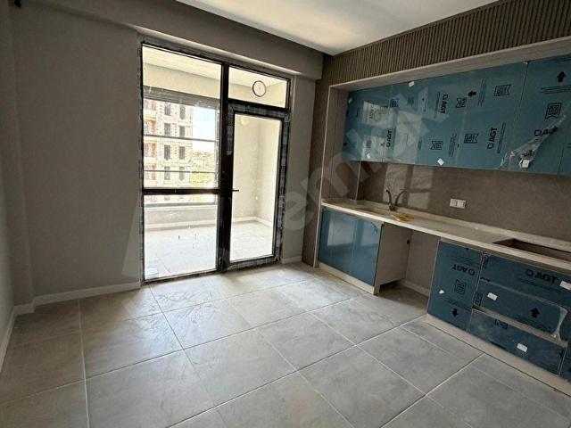 ÇELTEK MAHALLESİNDE 3 ADET SATILIK SIFIR 3+1130m2 YERDEN ISITMALI GİRİŞ HOLLÜ ULTRA LÜKS DAİRELER