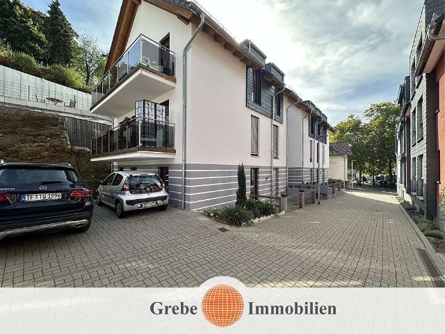 „Eltern geprüftes“ Zuhause mit Herz