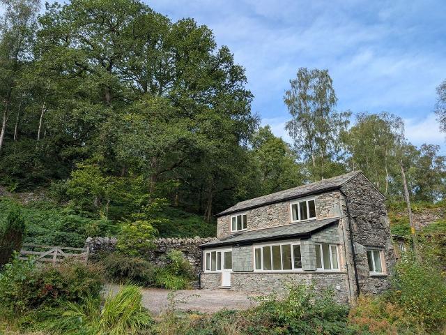Elterwater, Ambleside LA22, 2 bed property to rent, £1,650 pcm | PrimeLocation