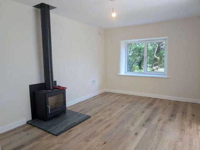 Elterwater, Ambleside, LA22