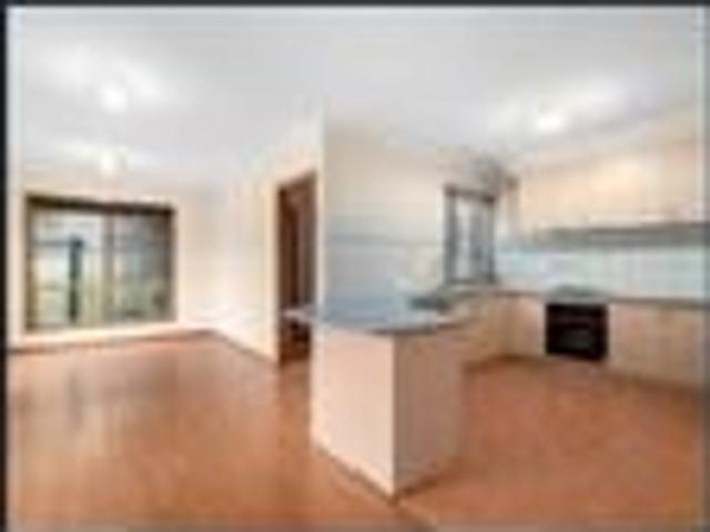 ELTHAM 2 BEDROOMS PLUS OPEN STUDY