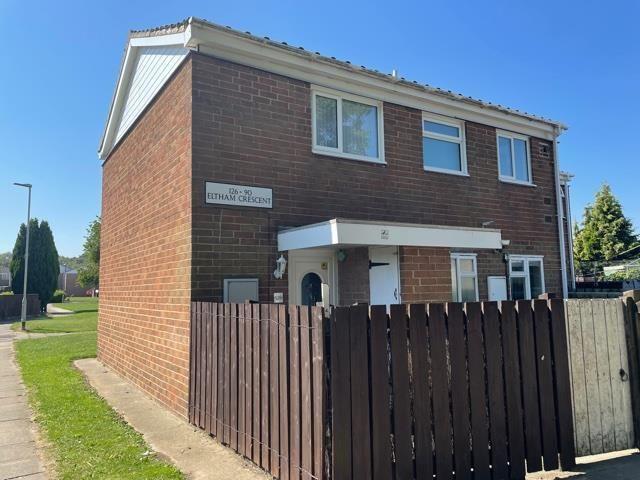 Eltham Crescent, Thornaby TS17, 2 bed flat to rent, £750 pcm | PrimeLocation