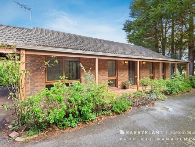 ELTHAM NEW KITCHEN & BATHROOM
