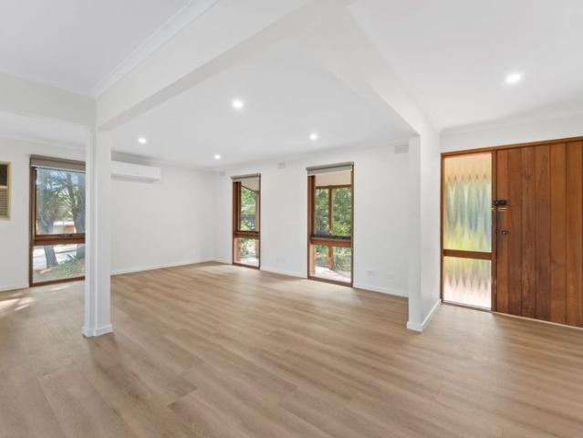 ELTHAM NEW KITCHEN & BATHROOM
