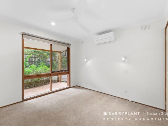 ELTHAM NEW KITCHEN & BATHROOM