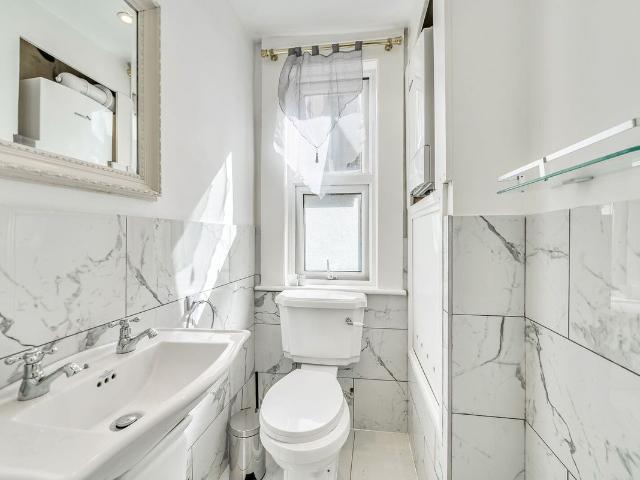 Elthiron Road, Parsons Green, London SW6, 6 bed property to rent, £13,000 pcm | PrimeLocation