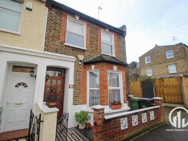 Elthruda Road, London, SE13 6SR, United Kingdom | 3 bed house for rent #140227127 | Rentberry