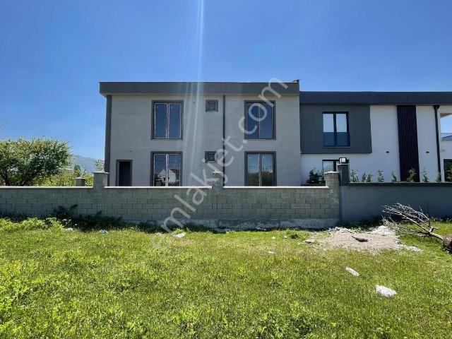 Çeltikçi Mah. 290 M2 Satılık