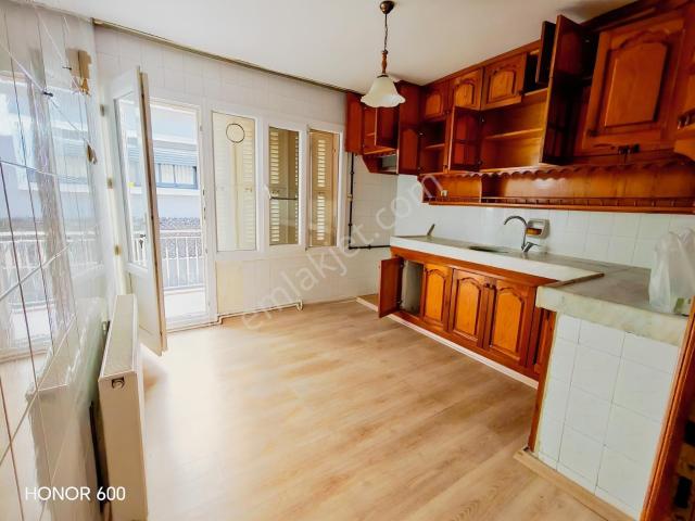 Çeltikçi Mah. Kiralık Yüksek Giriş3+1 Daire
