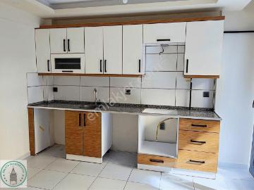 Savuca, Söke, Aydın ili, Ege Bölgesi - Balkon