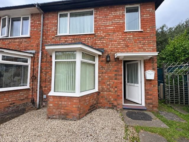 Elton Grove, Birmingham B27, 3 bed semi detached house to rent, £1,350 pcm | PrimeLocation