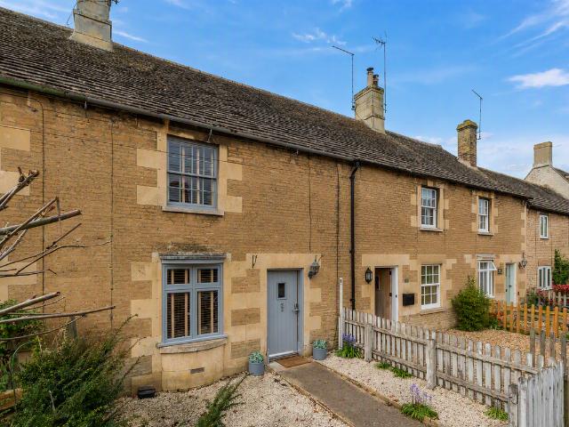 Elton Road, Peterborough PE8, 2 bed property to rent, £1,400 pcm | PrimeLocation