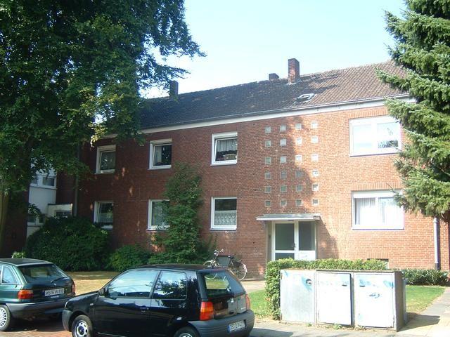 Eltropweg 10, 48155 Münster