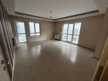 Elvan Mah. A Life Hastanesi Yanı Kiralık Yeni Bina 3+1 Arakat Daire