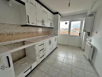 Elvan Mah. Ara Katta/masrafsız/%90 Kredi İmkanı