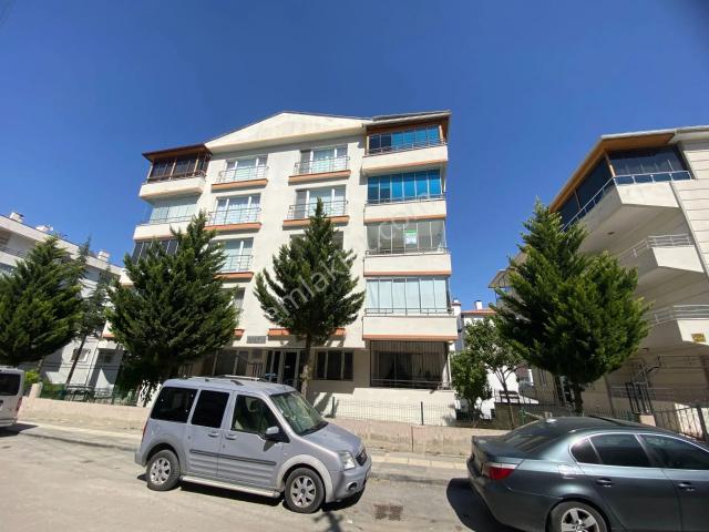 Elvan Mah. Asansörlü 2.arakat 165 M2 3+1 Kiralık Daire