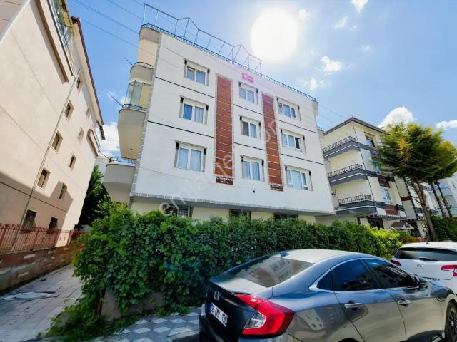 Etimesgut Elvan Mah. Kullanışlı 3+1 Acil Satılık