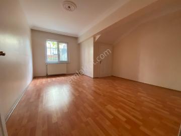 Elvan Mah. Öncephe Arakat Konumunda 2+1 Kiralık Kot 1 Daire